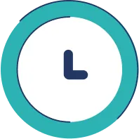 Contact detail image