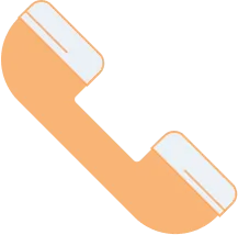 Contact detail image