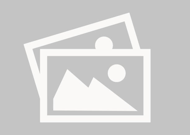 Poultry Slaughterhouse Quality Manual