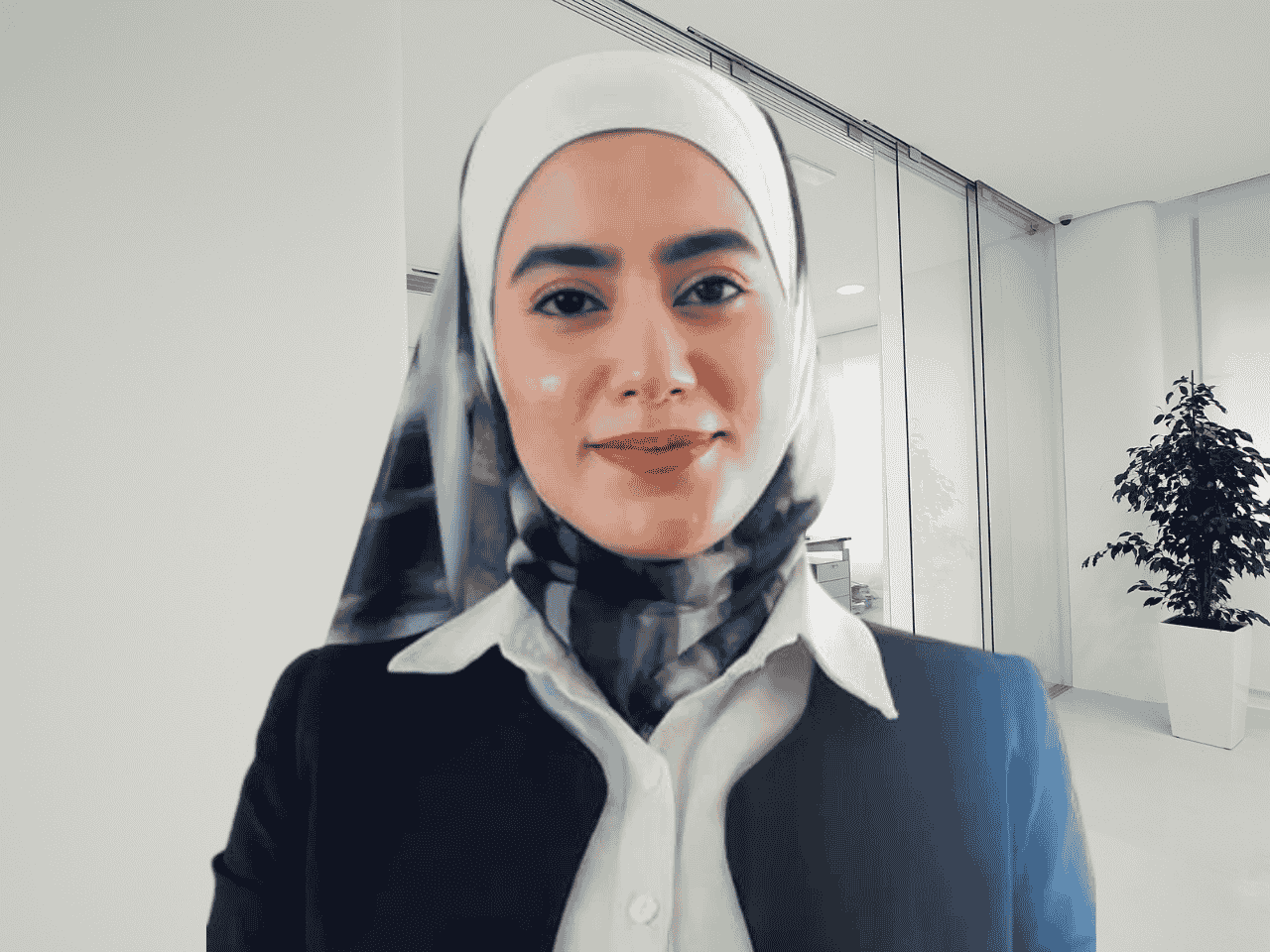 Dr : Rehab Saber's profile image