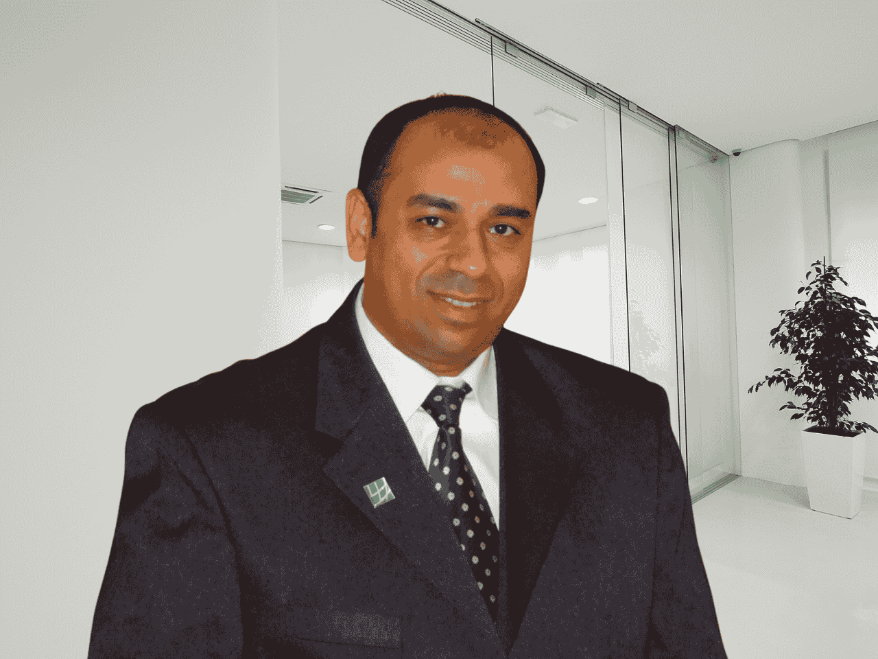 Tamer Ahmed Ali's profile image